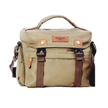 Bag Winer Shoulder Rover 55