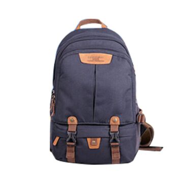 Bag Winer Shoulder Rover 63