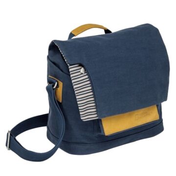 National Geographic MC 2350 Bag