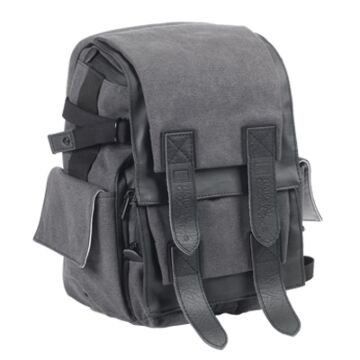National Geographic NG W5051 Bag