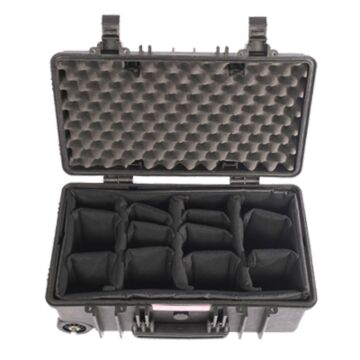 Hard Case Smart SM512722 Bag