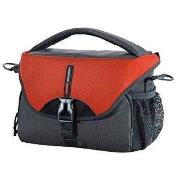 Bag Vanguard BIIN 25