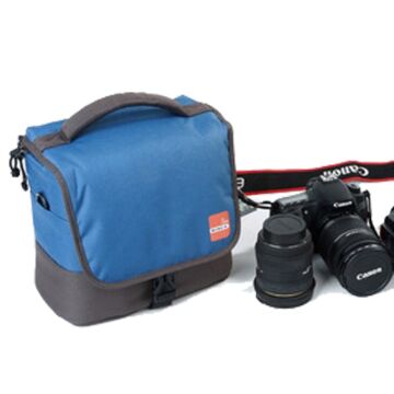 Bag Winer Vita Shoulder M05