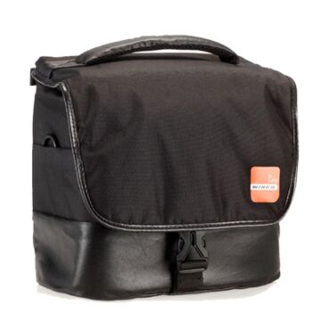 Bag Winer Vita Shoulder M06