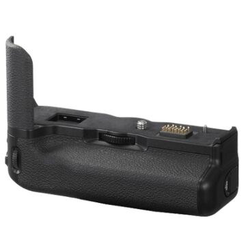 Fujifilm VPB-XT2 Battery Grip For Fujifilm X-T2