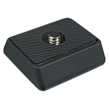 Benro PH-07 Quick Release Plate