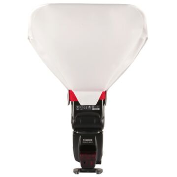 SOFTBOX LUMIQUEST Big Bounce