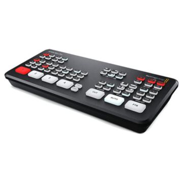 Blackmagic Design ATEM Mini Pro
