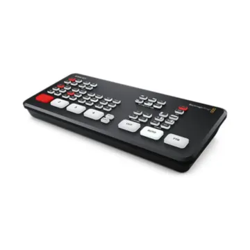 Blackmagic Design ATEM SDI Switcher