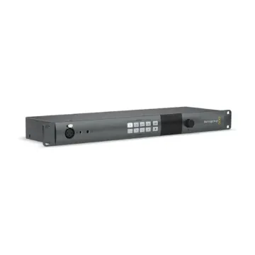 Blackmagic Design ATEM Studio Converter 2
