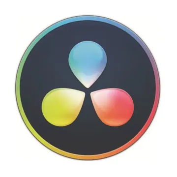 Blackmagic Design DaVinci Resolve Studio (License)