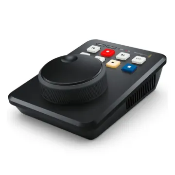Blackmagic Design HyperDeck Shuttle HD