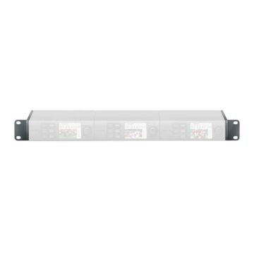 Blackmagic Design Teranex Mini Rack Shelf