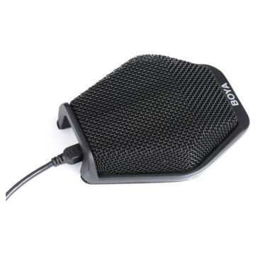 Boya BY-MC2 Conference Microphone