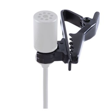 Boya Clip for BY-M1,BY-WM4,BY-WM5,BY-WM6,BY-WM8