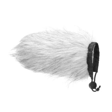 Boya Deadkitten Wind Screen BY-B03