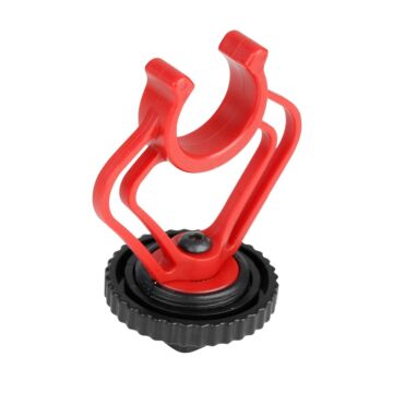 Boya Shock Mount for MM1