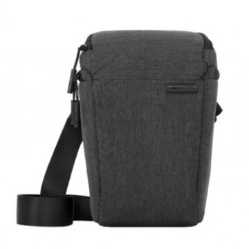 CC-DSLR-Case-1