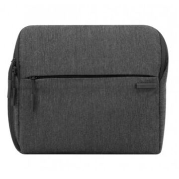 Incase Camera Collection Point and Shoot Field Bag