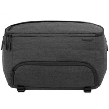 CC-DSLR-ProSlingPack-1