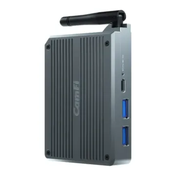 CamFi 3 Remote Camera Controller