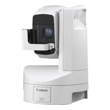 Camera CR-X300 PTZ Camera