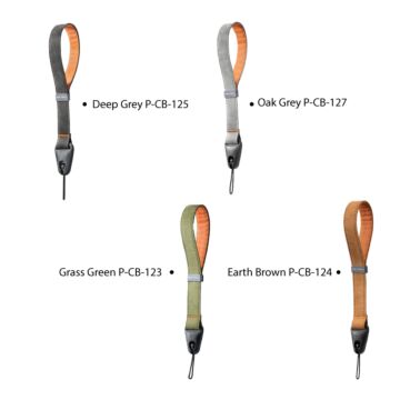 PGYTECH Camera Wrist Strap สายคล้องมือ
