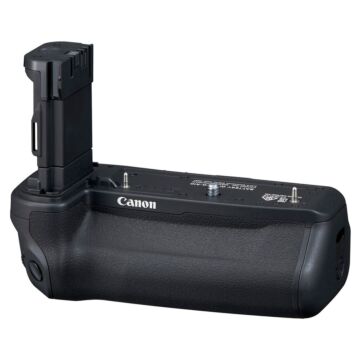 Canon BG-R10 Battery Grip For Canon EOS R5 EOS R6