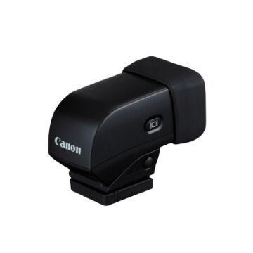 Canon-EVF-DC1-Electronic-Viewfinder_1