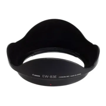 Hood Lens Canon EW-83E