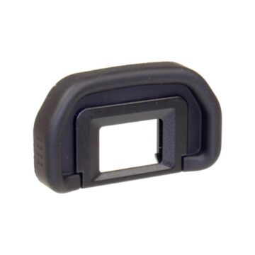 Canon Eyecup Eb
