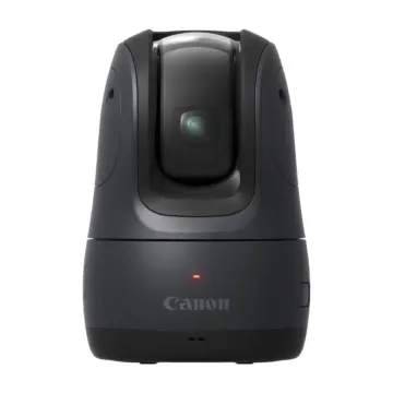 Canon PowerShot PICK