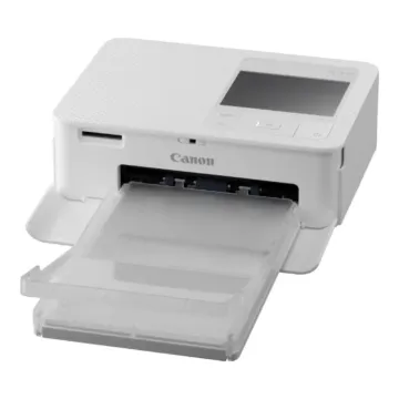 Canon SELPHY CP1500 printer (3)