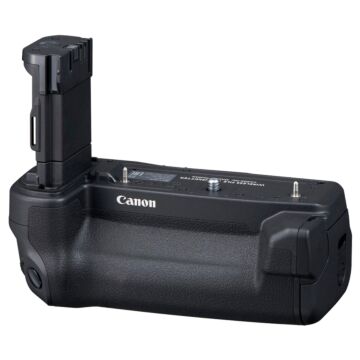 Canon WFT-R10 Wireless File Transmitter For Canon EOS R5