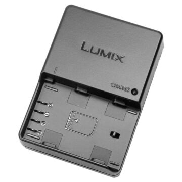 Charger Battery DMW-BTC10 For Battery DMW-BLF19