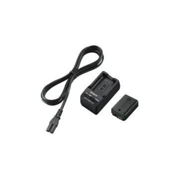 Charger Battery Sony ACC-TRW Accessory Kit