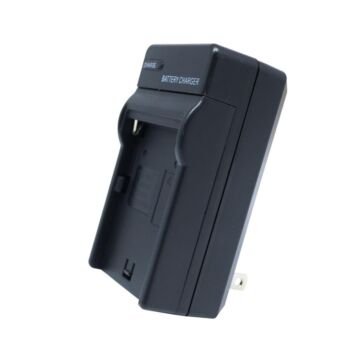 Charger Battery Spa For Sony NP-FM50/F750/F770/F970
