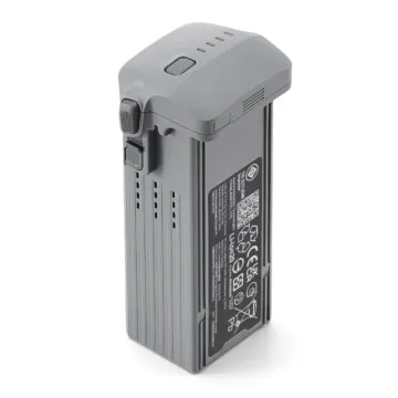 DJI Air 3 Intelligent Flight Battery (4,241mAh)
