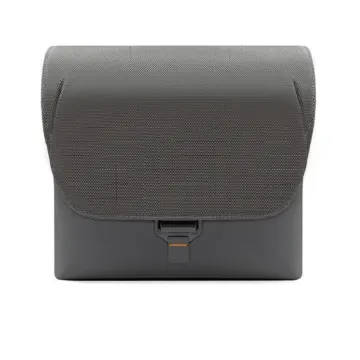 DJI Air 3 Shoulder Bag For DJI Air 3 / Drone
