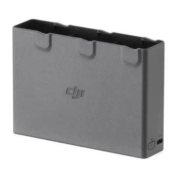 DJI Avata 2 Battery Charging Hub