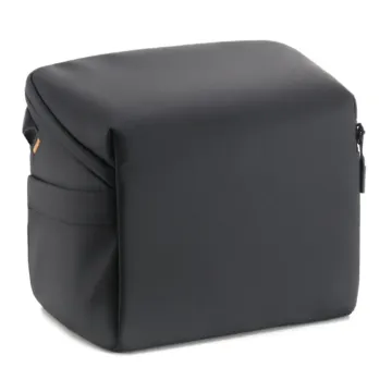 DJI Avata 2 Carry More Backpack