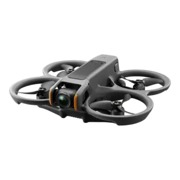 DJI Avata 2 Fly More Combo (Single Battery)