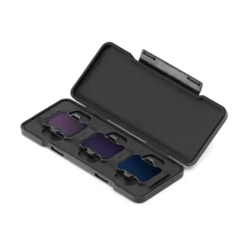 DJI Avata 2 ND Filters Set (ND8/16/32)