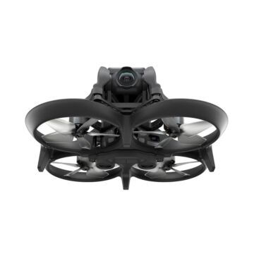 DJI-Avata-No-Rc-3