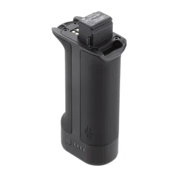 DJI BG21 Grip for RS 3 Gimbal