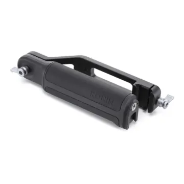 DJI Briefcase Handle for RS Series