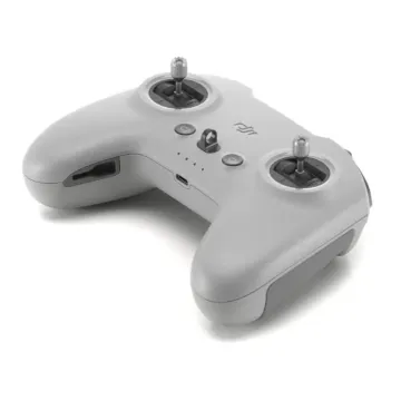 DJI FPV Remote Controller 3