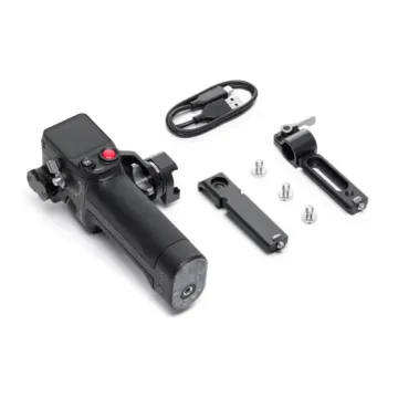 DJI Focus Pro Grip