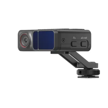 DJI Focus Pro LiDAR