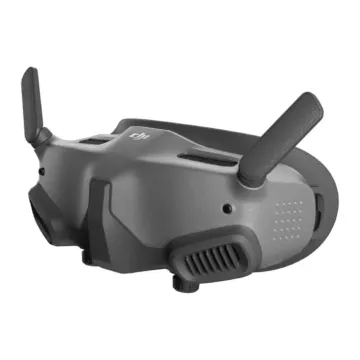 DJI Goggles 2